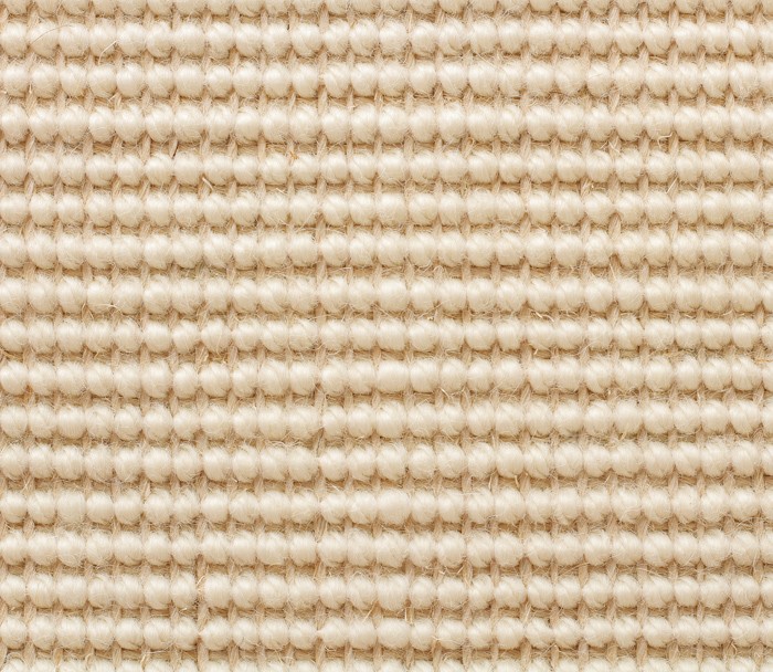 Wool Carpet